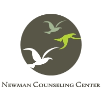 Newman Counseling Center